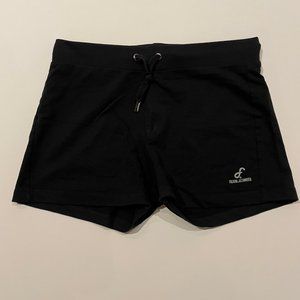Ably Tulip Sport Short